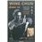 Wing chun kung fu_0