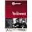 Yoshiwara DVD_0