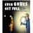 Even grues get full the fourth collection of user friendly