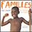 Familles_0