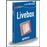 Livebox