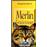 Merlin l'exécuteur
