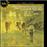 Musique pour clarinette