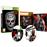 Acheter WWE 13 - Edition Collector Austin 3:16 - 291,46 € WWE 13 - Edition Collector Austin 3:16 - reconditionné disponible sur Fnac
