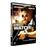 End of Watch_0
