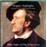 Transcriptions pour 2 pianos par Max Reger d'airs d'opéra de Richard Wagner