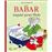 BabarBabar inquiet pour Flore_0