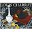 Louis Charrat