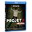 Projet X - Blu-Ray_0