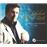 Schubert & Liszt: Piano Works - CD_0