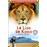 SOS animaux en détresseLe lion de Komo_0