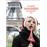 Les petites parisiennes