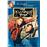 Coffret intégral de la Saison 1 - DVD Zone 1