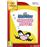 WarioWare : Smooth moves - Edition Selects