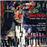 Trios pour piano et cordes - Super Audio CD hybride