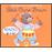 Petit ours brun
