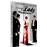 L'Eventail de Lady Windermere_0