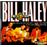 Bill Haley and The Comets