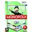 Monopoly Edition Monde - 1