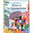 Elmer et les hippopotames