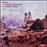 Quintette pour clarinette et cordes en si mineur / op.115...