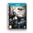 Batman Arkham City - Armored Edition - Wii U  -  reconditionné disponible sur Fnac