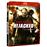Hijacked - Blu-Ray_0
