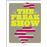 The Freak Show