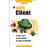 Le suivi client