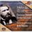 Symphony No. 6 In B Minor, Op.74 - Nutcracker Suite Op.71a