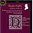 Symphonies N°42, N°43 et N°44