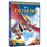 DumboDumbo DVD_0
