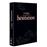 TwilightTwilight - Chapitre 3 : Hésitation - Edition Collector_0