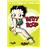 Betty BoopBetty Boop s'amuse_0
