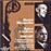 Concerto pour piano - Symphonie N°39