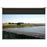 ACER ECRAN M90 16/9 BASE 2M30 FIX. MURAL_0