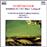 Symphonies en do majeur N°7 'Leningrad'