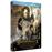 Le Seigneur des anneauxLe Retour du Roi - Blu-Ray - Boîtier Métal_0