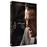 J. Edgar_0