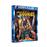 Les Goonies - Blu-Ray_0