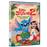 Lilo et StitchLilo et Stitch 2 DVD_0