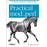 Practical mod Perl