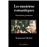 Les musiciens romantiques_0