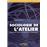 Sociologie de l'atelier