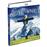 La Mélodie du bonheur - Edition 2 Blu-Ray_0