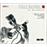 Jazz ballads - Digipack