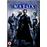 Matrix Collector's Edition