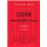 Code de procédure fiscale