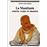 La Mauritanie contre vents et marées