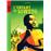 L'enfant de Soweto_0